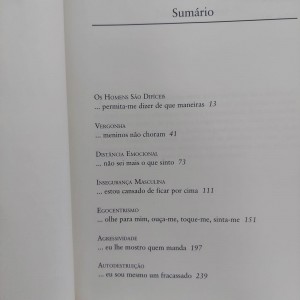 Se Os Homens Falassem, Como Compreender as Atitudes Masculinas, Alon Gratch Se Os Homens Falassem, Como Compreender as Atitudes Masculinas, Alon Gratch