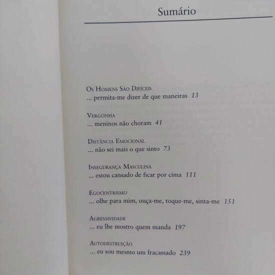 Se Os Homens Falassem, Como Compreender as Atitudes Masculinas, Alon Gratch Se Os Homens Falassem, Como Compreender as Atitudes Masculinas, Alon Gratch