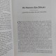 Se Os Homens Falassem, Como Compreender as Atitudes Masculinas, Alon Gratch Se Os Homens Falassem, Como Compreender as Atitudes Masculinas, Alon Gratch