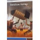 Swallow Valley, Eduardo Amos, Elizabeth Prescher, Ernesto Pasqualin Swallow Valley, Eduardo Amos, Elizabeth Prescher, Ernesto Pasqualin