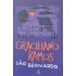 São Bernardo, Graciliano Ramos