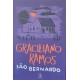 São Bernardo, Graciliano Ramos São Bernardo, Graciliano Ramos