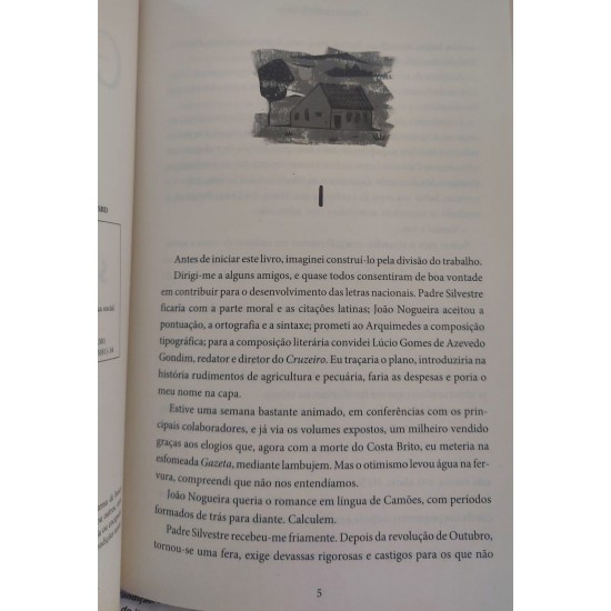 São Bernardo, Graciliano Ramos São Bernardo, Graciliano Ramos