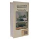 The Illustrated Directory Of Modern American Weapons, Ray Bonds The Illustrated Directory Of Modern American Weapons, Ray Bonds