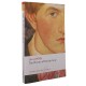 The Picture Of Dorian Gray, Oscar Wilde, Oxford World's Classics The Picture Of Dorian Gray, Oscar Wilde, Oxford World's Classics