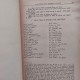 Traduções dos Textos Latinos, José Lodeiro, Edição 1951