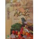 Tratamentos Naturais de A a Z, Antônio Thomé Tratamentos Naturais de A a Z, Antônio Thomé
