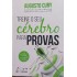 Treine o Seu Cérebro para Provas, Augusto Cury