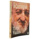 Três Vidas, Lobsang Rampa, Edição 1977, Editora Record Três Vidas, Lobsang Rampa, Edição 1977, Editora Record