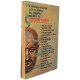 Três Vidas, Lobsang Rampa, Edição 1977, Editora Record Três Vidas, Lobsang Rampa, Edição 1977, Editora Record