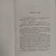 Três Vidas, Lobsang Rampa, Edição 1977, Editora Record Três Vidas, Lobsang Rampa, Edição 1977, Editora Record