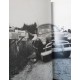 Um Século de Ford, Ford Motor Company, 100 Years, Russ Banham, Capa Dura com Sobrecapa, Rico em Imagens Um Século de Ford, Ford Motor Company, 100 Years, Russ Banham, Capa Dura com Sobrecapa, Rico em Imagens