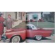Um Século de Ford, Ford Motor Company, 100 Years, Russ Banham, Capa Dura com Sobrecapa, Rico em Imagens Um Século de Ford, Ford Motor Company, 100 Years, Russ Banham, Capa Dura com Sobrecapa, Rico em Imagens
