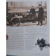 Um Século de Ford, Ford Motor Company, 100 Years, Russ Banham, Capa Dura com Sobrecapa, Rico em Imagens Um Século de Ford, Ford Motor Company, 100 Years, Russ Banham, Capa Dura com Sobrecapa, Rico em Imagens