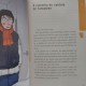 Verônica e o Fantasma de Canterville, Carlos Puerta, Jordi Vila Delclós Verônica e o Fantasma de Canterville, Carlos Puerta, Jordi Vila Delclós