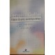 Etapas da Arte Contemporânea, Do Cubismo á Arte Neoconcreta, Ferreira Gullar Etapas da Arte Contemporânea, Do Cubismo á Arte Neoconcreta, Ferreira Gullar