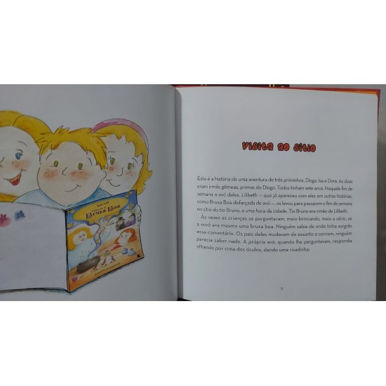 Criança Pensa, Lya Luft, Eduardo Luft, Ilustrações de Susana Luft, Frete Grátis Criança Pensa, Lya Luft, Eduardo Luft, Ilustrações de Susana Luft, Frete Grátis