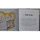 Criança Pensa, Lya Luft, Eduardo Luft, Ilustrações de Susana Luft, Frete Grátis Criança Pensa, Lya Luft, Eduardo Luft, Ilustrações de Susana Luft, Frete Grátis