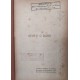 Deus e o Diabo, Afonso Karr, Edição de 1912, Frete Grátis
