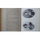 Dom Pedro Primeiro e a Marquesa de Santos. A Vista de Cartas Intimas e de Outros Documentos Públicos e Particulares, Alberto Rangel, Edição de 1928