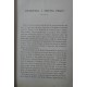 Dom Pedro Primeiro e a Marquesa de Santos. A Vista de Cartas Intimas e de Outros Documentos Públicos e Particulares, Alberto Rangel, Edição de 1928