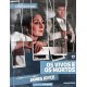 Livro / Dvd Os Vivos e Os Mortos, Grandes Livros no cinema, Um Filme Baseado na Obra de James Joyce Livro / Dvd Os Vivos e Os Mortos, Grandes Livros no cinema, Um Filme Baseado na Obra de James Joyce