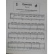 Partitura Exercícios Básicos para Tocar Samba, Basic Exercises To Play Samba, Antonio Sergi, Frete Grátis Partitura Exercícios Básicos para Tocar Samba, Basic Exercises To Play Samba, Antonio Sergi, Frete Grátis