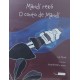 Mandí Rekó, O Conto de Mandí, Luã Apyká, Ilustrações Bheatriz Nunes Mandí Rekó, O Conto de Mandí, Luã Apyká, Ilustrações Bheatriz Nunes
