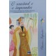 O Rouxinol e o Imperador, Recontado por Giselda Laporta Nicolelis, Ilustrado por Lúcia Hiratsuka, Frete Grátis O Rouxinol e o Imperador, Recontado por Giselda Laporta Nicolelis, Ilustrado por Lúcia Hiratsuka, Frete Grátis