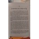 Os Inocentes, A Volta do Parafuso, Adaptação de Cláudia Lopes, Série Reencontro Os Inocentes, A Volta do Parafuso, Adaptação de Cláudia Lopes, Série Reencontro