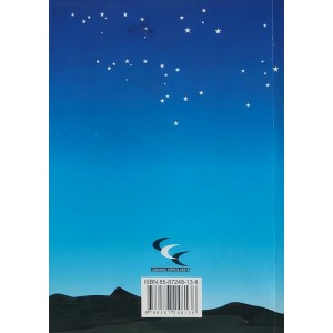 Livro da Esperança, Francisco Cândido Xavier, Emmanuel Livro da Esperança, Francisco Cândido Xavier, Emmanuel