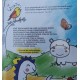 Livro de Colorir Caminho Suave, Colorindo e Aprendendo, Maíra Lot Micales Livro de Colorir Caminho Suave, Colorindo e Aprendendo, Maíra Lot Micales