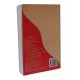 Livro do Catequista, Fé, Vida, Comunidade, Diocese de Osasco, Irmã Mary Donzellini