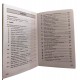 Livro do Catequista, Fé, Vida, Comunidade, Diocese de Osasco, Irmã Mary Donzellini