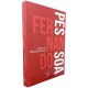 Livro do Desassossego, Fernando Pessoa, Editora Principis Livro do Desassossego, Fernando Pessoa, Editora Principis