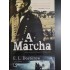 A Marcha, E. L. Doctorow