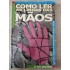 Como Ler as Linhas das Mãos, Nova Sampa
