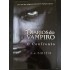 Diários do Vampiro. O Confronto, L. J. Smith