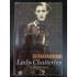 O Amante de Lady Chatterley, D. H. Lawrence, Editora Graal, Tradução de Glória Regina Loreto Sampaio