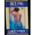 O Vício da Paixão, Erica Jong