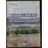 Reflorestamento de Propriedades Rurais Para Fins Produtivos e Ambientais, Antonio Paulo Mendes Galvão Org.