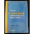 Temas de Gramática Contemporánea de La Lengua Española, Manoel Dias Martins, Maria Cristina G. Pacheco