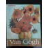 Vincent Van Gogh, Vida e Obra, Dieter Beaujean