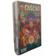 Lote 10 Gibis da Turma da Mônica - Envio Aleatório