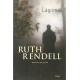 Lágrimas, Ruth Rendell Lágrimas, Ruth Rendell