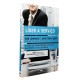 Líder a Serviço. 5 Ações que Transformarão sua Equipe, Sua Empresa e Sua Comunidade, Ken Jennings, John Stahl-Wert Líder a Serviço. 5 Ações que Transformarão sua Equipe, Sua Empresa e Sua Comunidade, Ken Jennings, John Stahl-Wert