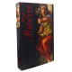 Madalena, Do Amor Sensual para o Espiritual, Trilogia A Conversão do Mundo, J. Herculano Pires Madalena, Do Amor Sensual para o Espiritual, Trilogia A Conversão do Mundo, J. Herculano Pires