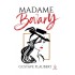 Madame Bovary, Gustave Flaubert