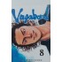 Mangá Vagabond Numero 8, Takehiro Inoue