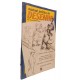 Manual Prático de Desenho 2, Passo a Passo em 96 Páginas, Dario Chaves, Alexandre Jubran